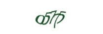 Click to refresh